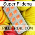 Super Fildena 26